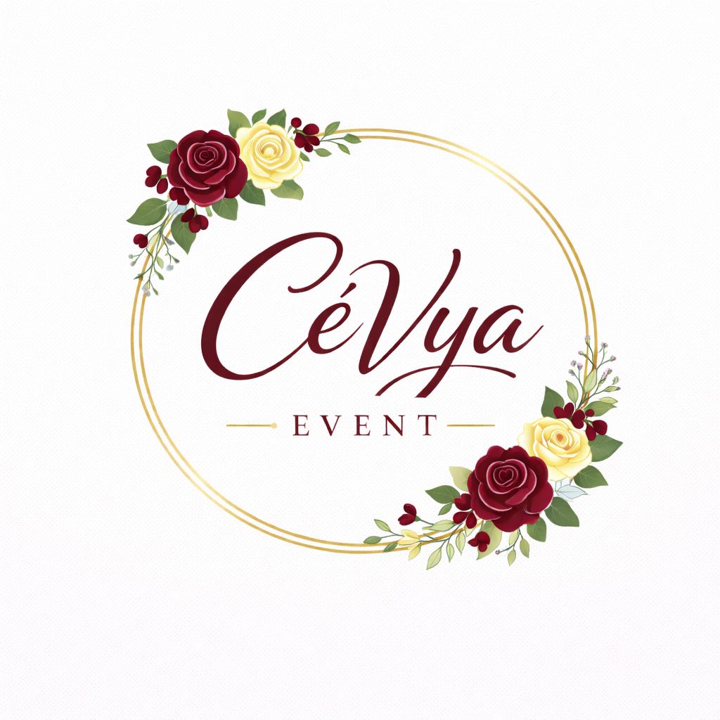 Cévya Event
